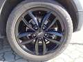 MINI Cooper D Countryman R60 2.0 all4 auto Bianco - thumbnail 14