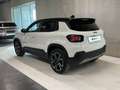 Jeep Avenger 1 1.2 Puretech Summit Blanc - thumbnail 3