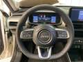 Jeep Avenger 1 1.2 Puretech Summit Blanc - thumbnail 4