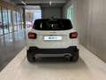 Jeep Avenger 1 1.2 Puretech Summit Blanc - thumbnail 5