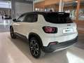Jeep Avenger 1 1.2 Puretech Summit Blanc - thumbnail 7