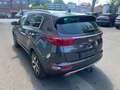 Kia Sportage GT-Line 4WD"Aut"1HD"Bi-Xenon"Pano"Leder Gris - thumbnail 15