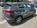 Kia Sportage GT-Line 4WD"Aut"1HD"Bi-Xenon"Pano"Leder Gris - thumbnail 9