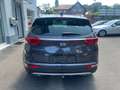 Kia Sportage GT-Line 4WD"Aut"1HD"Bi-Xenon"Pano"Leder Gris - thumbnail 14