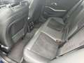 BMW 340 M340d xDrive Touring Bleu - thumbnail 10
