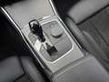 BMW 340 M340d xDrive Touring Bleu - thumbnail 8