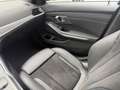 BMW 340 M340d xDrive Touring Bleu - thumbnail 9