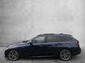 BMW 340 M340d xDrive Touring Bleu - thumbnail 3
