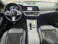 BMW 340 M340d xDrive Touring Bleu - thumbnail 6