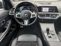 BMW 340 M340d xDrive Touring Bleu - thumbnail 7
