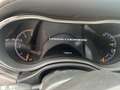 Jeep Grand Cherokee Grand Cherokee 3,0 V6 CRD Summit Summit Weiß - thumbnail 8