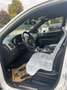 Jeep Grand Cherokee Grand Cherokee 3,0 V6 CRD Summit Summit Weiß - thumbnail 7