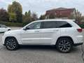 Jeep Grand Cherokee Grand Cherokee 3,0 V6 CRD Summit Summit Weiß - thumbnail 1