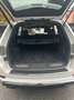 Jeep Grand Cherokee Grand Cherokee 3,0 V6 CRD Summit Summit Weiß - thumbnail 6