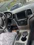 Jeep Grand Cherokee Grand Cherokee 3,0 V6 CRD Summit Summit Weiß - thumbnail 5