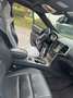 Jeep Grand Cherokee Grand Cherokee 3,0 V6 CRD Summit Summit Weiß - thumbnail 4