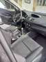 Renault Megane Megane III 2008 1.5 dci Attractive 110cv Grigio - thumbnail 8