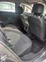 Renault Megane Megane III 2008 1.5 dci Attractive 110cv Grigio - thumbnail 6