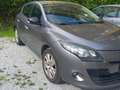 Renault Megane Megane III 2008 1.5 dci Attractive 110cv Grigio - thumbnail 2