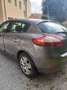 Renault Megane Megane III 2008 1.5 dci Attractive 110cv Grigio - thumbnail 4