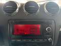 Audi TT Roadster 2.0 TFSI S tronic Rouge - thumbnail 23