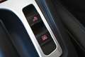 Audi TT Roadster 2.0 TFSI S tronic Rouge - thumbnail 19