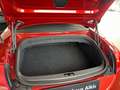 Audi TT Roadster 2.0 TFSI S tronic Rouge - thumbnail 18