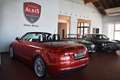 Audi TT Roadster 2.0 TFSI S tronic Rouge - thumbnail 7