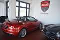 Audi TT Roadster 2.0 TFSI S tronic Rouge - thumbnail 6