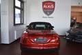 Audi TT Roadster 2.0 TFSI S tronic Rouge - thumbnail 8