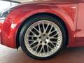 Audi TT Roadster 2.0 TFSI S tronic Rouge - thumbnail 11