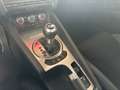 Audi TT Roadster 2.0 TFSI S tronic Rouge - thumbnail 25