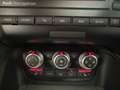 Audi TT Roadster 2.0 TFSI S tronic Rouge - thumbnail 24