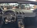 Audi TT Roadster 2.0 TFSI S tronic Rouge - thumbnail 12