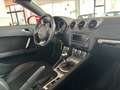Audi TT Roadster 2.0 TFSI S tronic Rouge - thumbnail 13