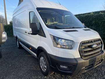350 L3 2025 en 1x L2