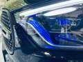 Mercedes-Benz GLC 220 d AMG Line Advanced 4matic KM ZERO! Noir - thumbnail 16