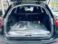 Mercedes-Benz GLC 220 d AMG Line Advanced 4matic KM ZERO! Noir - thumbnail 20