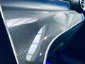 Mercedes-Benz GLC 220 d AMG Line Advanced 4matic KM ZERO! Noir - thumbnail 15