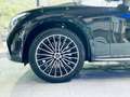 Mercedes-Benz GLC 220 d AMG Line Advanced 4matic KM ZERO! Noir - thumbnail 5