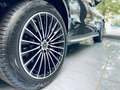 Mercedes-Benz GLC 220 d AMG Line Advanced 4matic KM ZERO! Noir - thumbnail 7