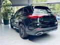 Mercedes-Benz GLC 220 d AMG Line Advanced 4matic KM ZERO! Noir - thumbnail 4