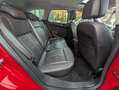 Opel Astra J 2.0 CDTI Sports Tourer*1Hd*AHK*Xen*Leder Rot - thumbnail 15