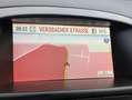 Opel Astra J 2.0 CDTI Sports Tourer*1Hd*AHK*Xen*Leder Rot - thumbnail 32