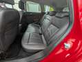 Opel Astra J 2.0 CDTI Sports Tourer*1Hd*AHK*Xen*Leder Rot - thumbnail 13