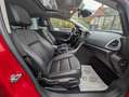 Opel Astra J 2.0 CDTI Sports Tourer*1Hd*AHK*Xen*Leder Rot - thumbnail 16