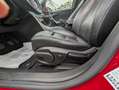 Opel Astra J 2.0 CDTI Sports Tourer*1Hd*AHK*Xen*Leder Rot - thumbnail 24