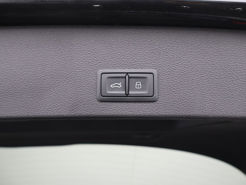 Audi Q2 35TFSI 150PK Business Edition S-line *AUTOMAAT*NAVI*ZETELVERWARMING*APP CONNECT*BLTH*CRUISE*PDC*... — photo 15