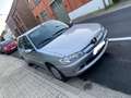 Peugeot 306 1.4i Midnight - thumbnail 1