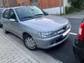 Peugeot 306 1.4i Midnight - thumbnail 6